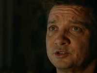 ��������� ����