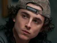 �� �������� ������