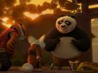 ����-�� �����