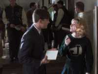 ������ ����, ���� �������