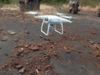 ��� �� �������