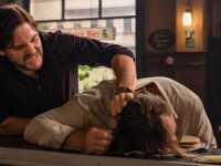 �� ���������