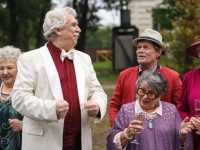 ������ �����