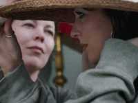 ���������� ����