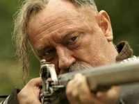 ����� ������