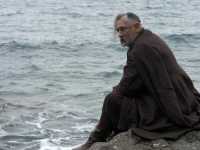 ����� ������