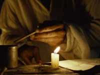 12 ��� �������