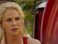 ������ 8