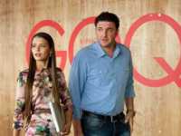 ����� �� �����