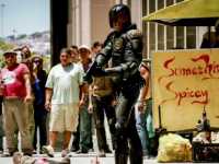 ����� ����� 3D