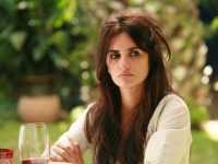 ���� �������� ���������