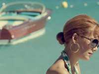 ����������� �������