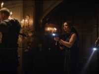 ������� ���: ������-����