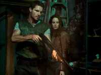 ������� ���: ������-����