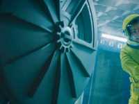 ��������� �������