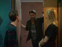 ��� �������, ��� ��