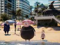 ������� ������: ������� ���