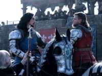 ��������� �����