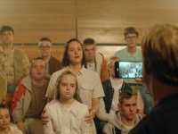 ���������� ������ �