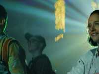 ���������� ������ �