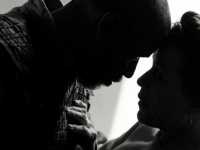 �������� �������