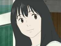 ��������� � ������