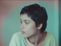 ��� ������� �����