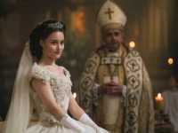 �����: ����������� �������