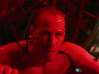 �������: �����������