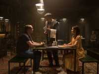 �������� �� ��������