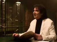 �������� �� ��������