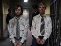 ����� �� ��������