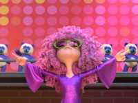 �������� ���!