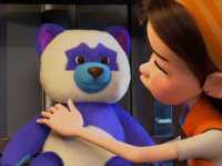 �������� ���!