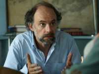 ���������� �����