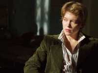 ���������� �����