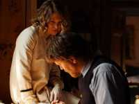 ������� ���� ����