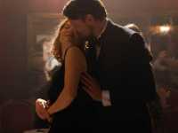 ������� ���� ����