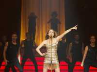 ����� �����