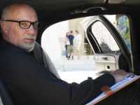 ����� �����