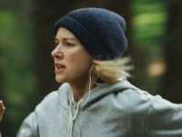 ����� �� ��������