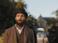 ������ ��� ����������