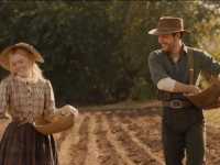 ������ ��� ����������