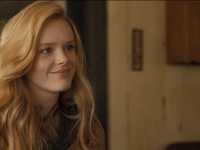 ������ ��� ����������