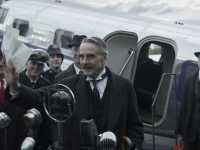 ������: �� ����� �����