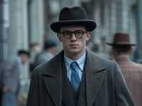 ������: �� ����� �����