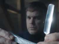 �������: ����� �����