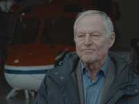 �������� ����