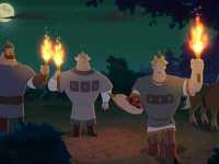 ��� �������� � ���� �� �����