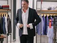 ���� ������� ���������